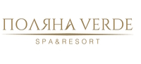 АК ПОЛЯНА VERDE